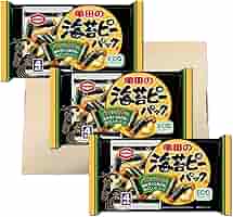 海苔ピー様 リクエスト 2点 まとめ商品 Amazon.co.jp: 亀田製菓 海苔ピーパック 85g×12袋 : 食品・飲料